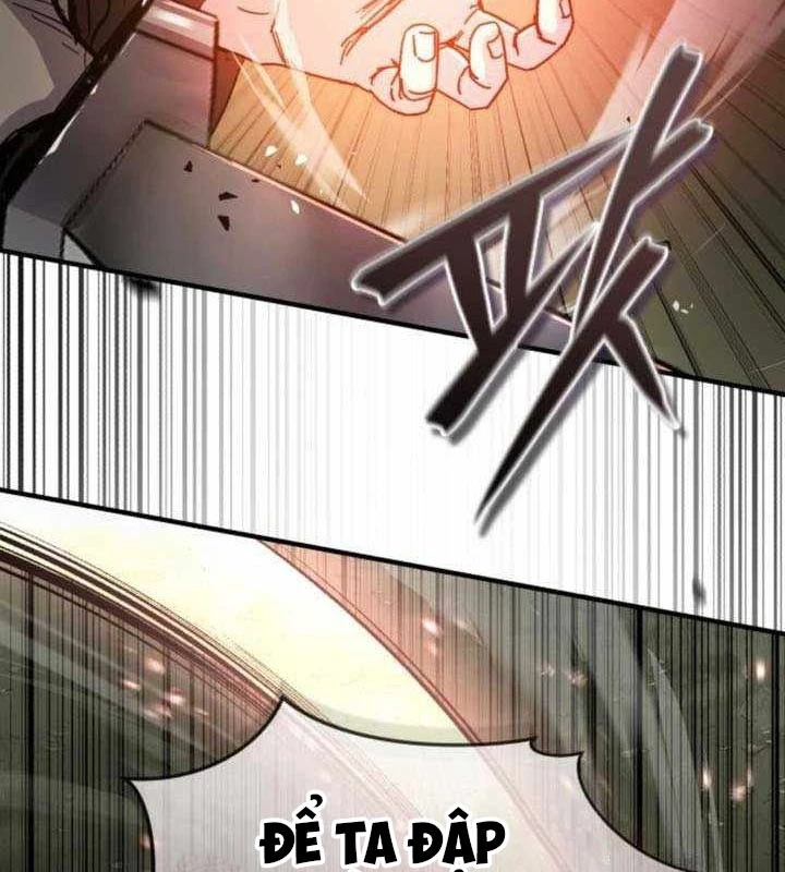 Tuyệt Thế Quân Lâm Chapter 44 - 177