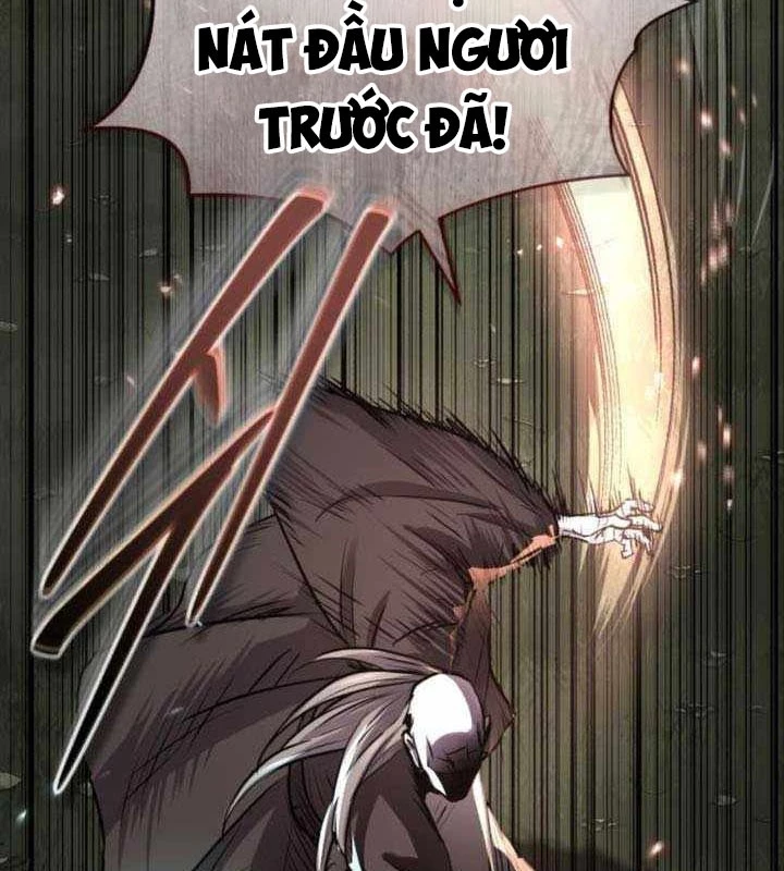 Tuyệt Thế Quân Lâm Chapter 44 - 178