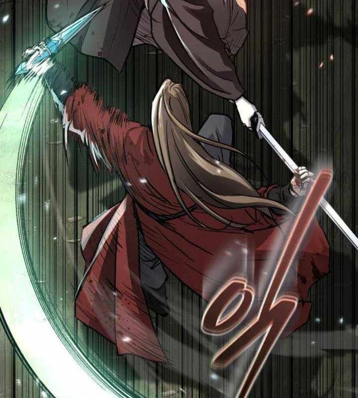 Tuyệt Thế Quân Lâm Chapter 44 - 179