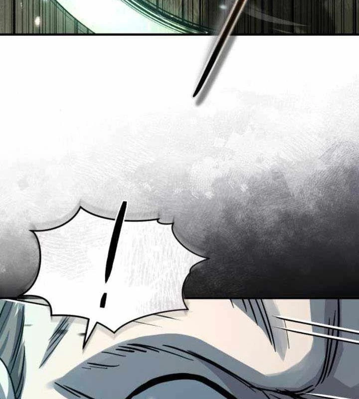 Tuyệt Thế Quân Lâm Chapter 44 - 180