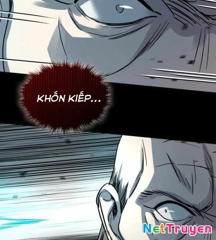 Tuyệt Thế Quân Lâm Chapter 44 - 181