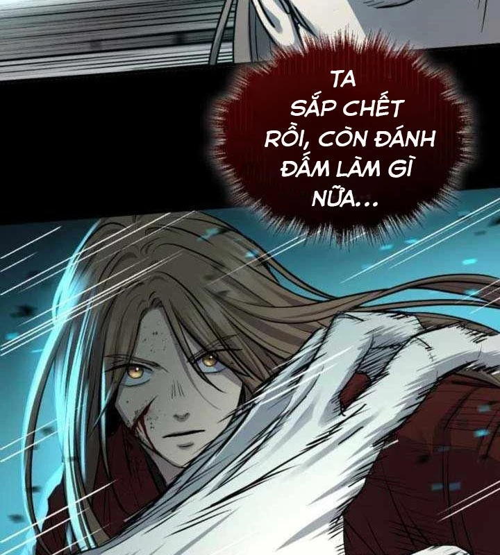 Tuyệt Thế Quân Lâm Chapter 44 - 182