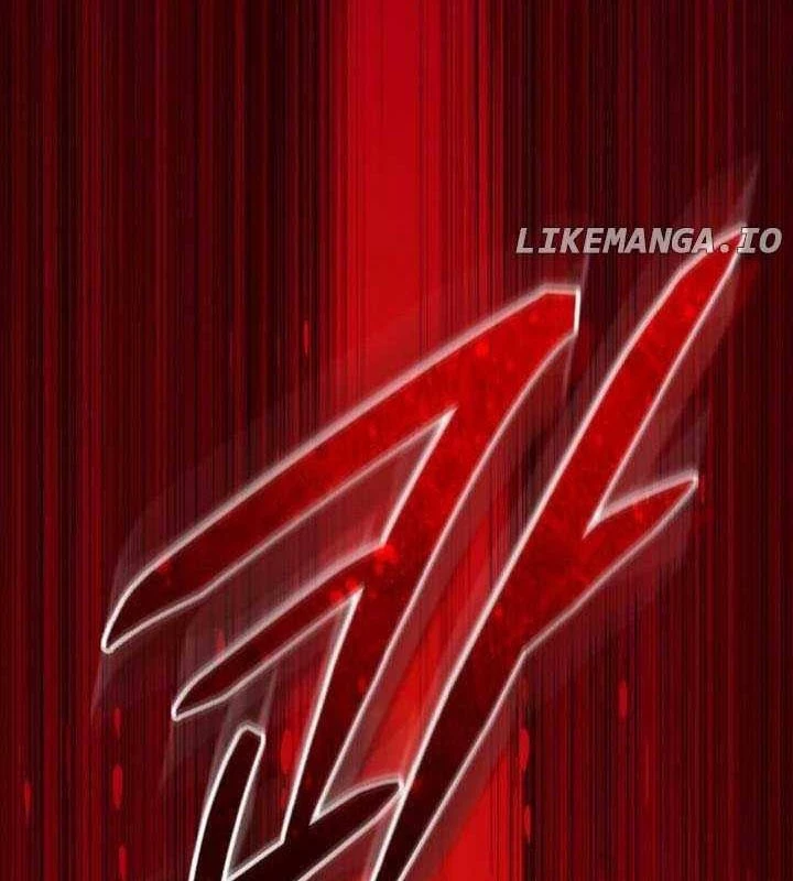 Tuyệt Thế Quân Lâm Chapter 44 - 184