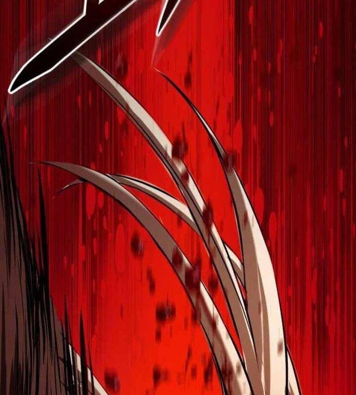 Tuyệt Thế Quân Lâm Chapter 44 - 185