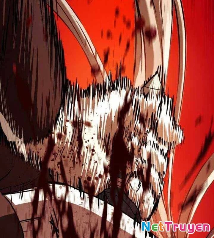 Tuyệt Thế Quân Lâm Chapter 44 - 186