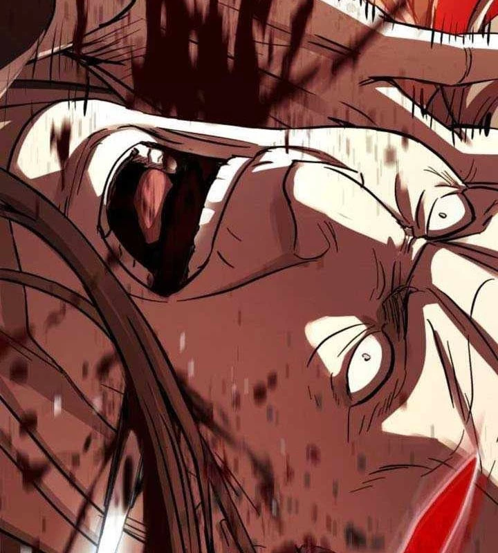 Tuyệt Thế Quân Lâm Chapter 44 - 187