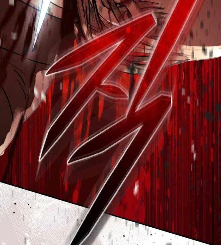 Tuyệt Thế Quân Lâm Chapter 44 - 188