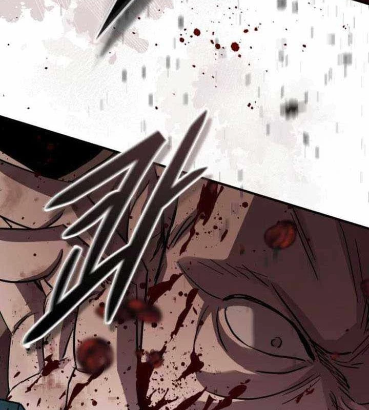 Tuyệt Thế Quân Lâm Chapter 44 - 189