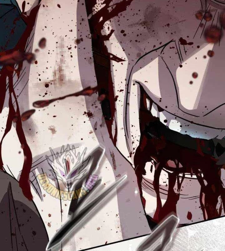 Tuyệt Thế Quân Lâm Chapter 44 - 190