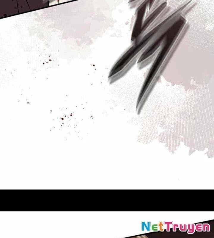 Tuyệt Thế Quân Lâm Chapter 44 - 191