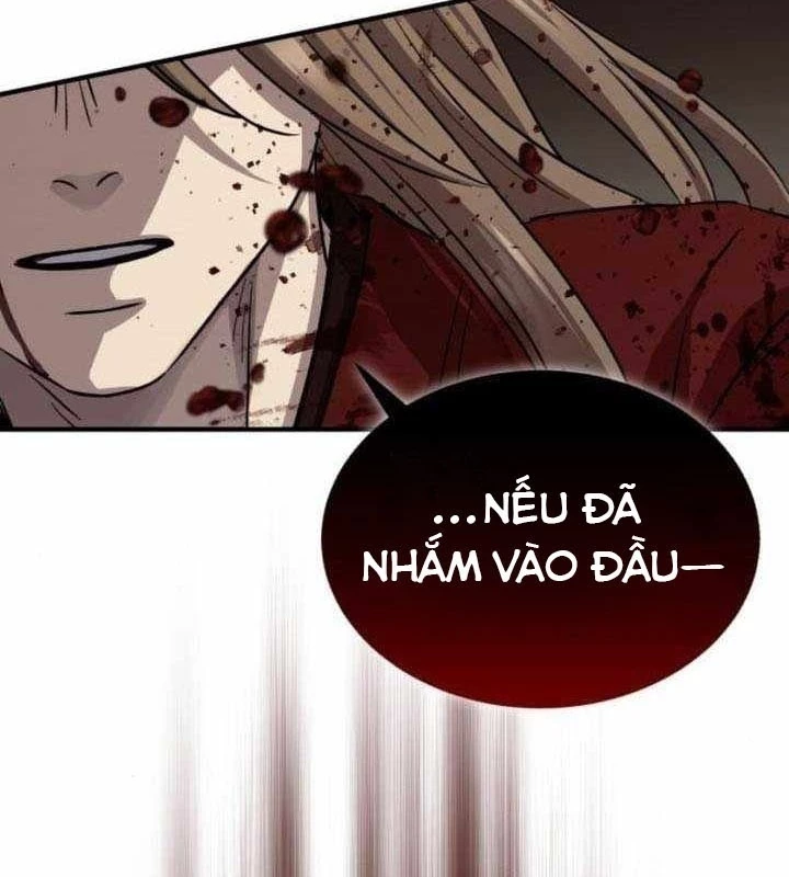 Tuyệt Thế Quân Lâm Chapter 44 - 192