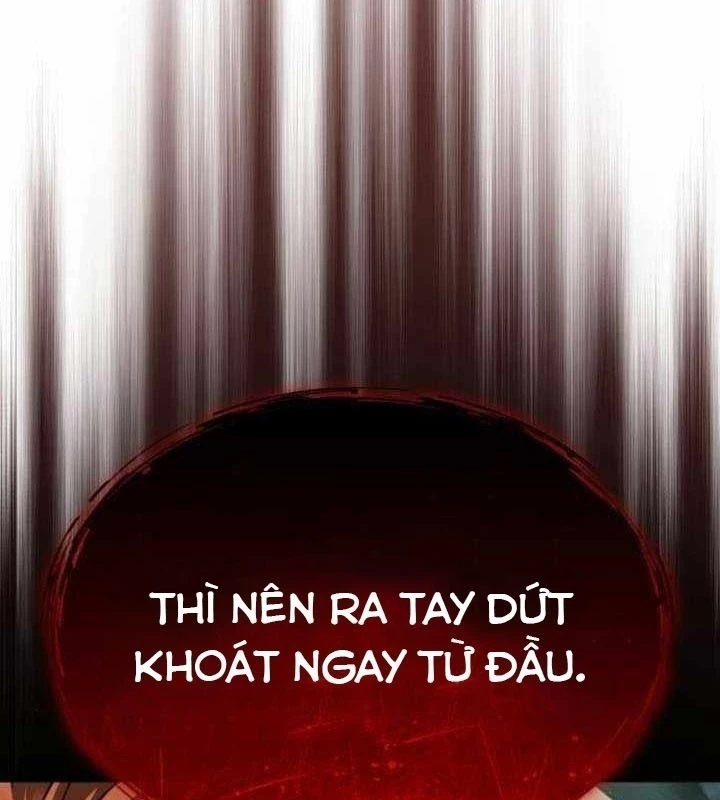 Tuyệt Thế Quân Lâm Chapter 44 - 193