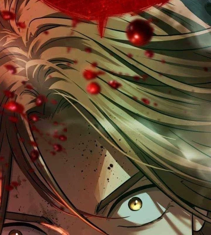 Tuyệt Thế Quân Lâm Chapter 44 - 194