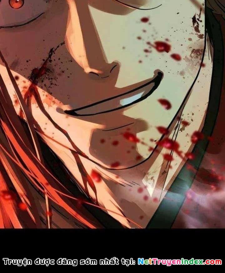 Tuyệt Thế Quân Lâm Chapter 44 - 195