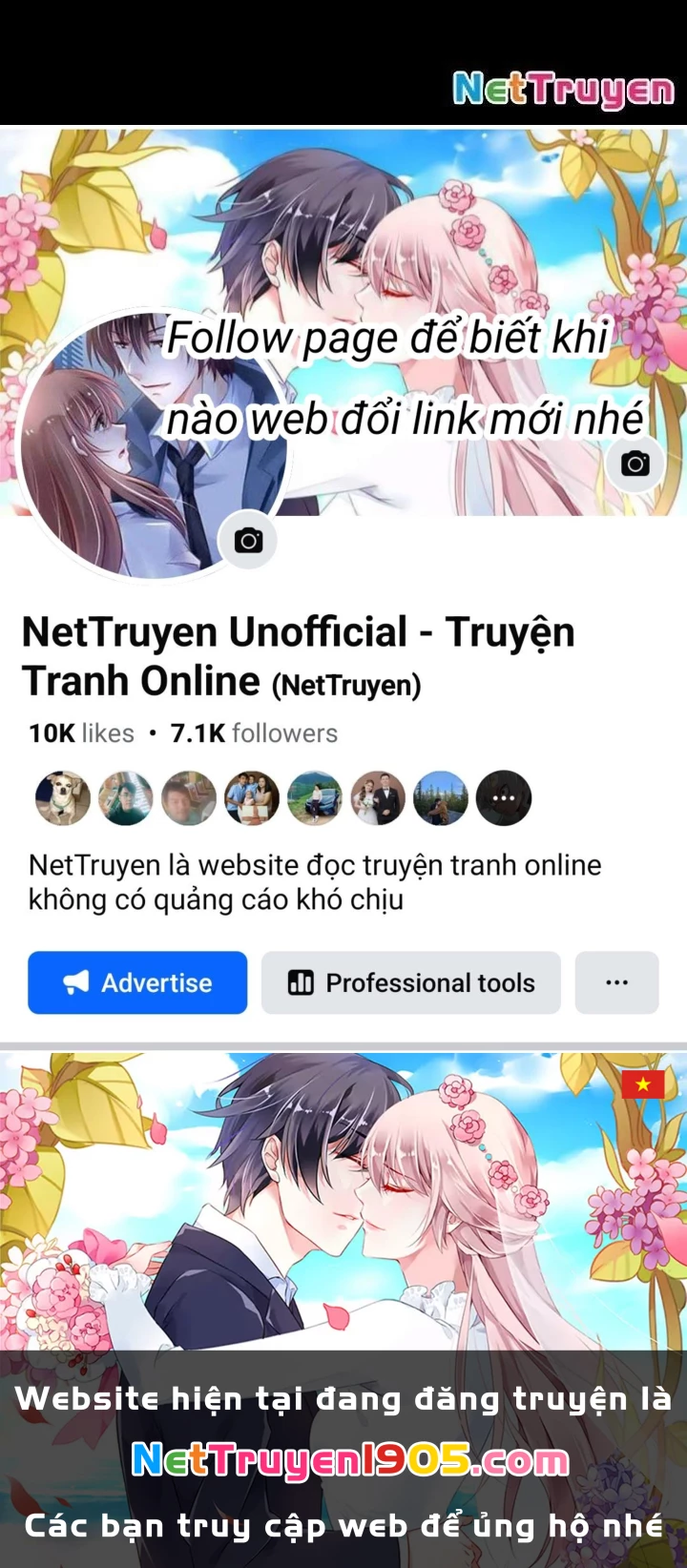 Tuyệt Thế Quân Lâm Chapter 44 - 196