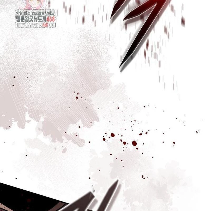 Tuyệt Thế Quân Lâm Chapter 45 - 2