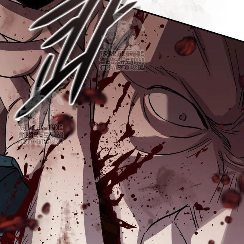 Tuyệt Thế Quân Lâm Chapter 45 - 3