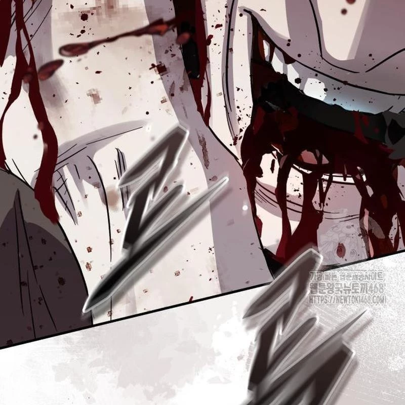 Tuyệt Thế Quân Lâm Chapter 45 - 4