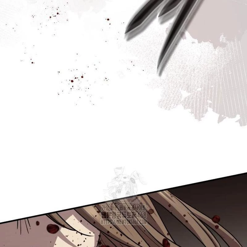 Tuyệt Thế Quân Lâm Chapter 45 - 5