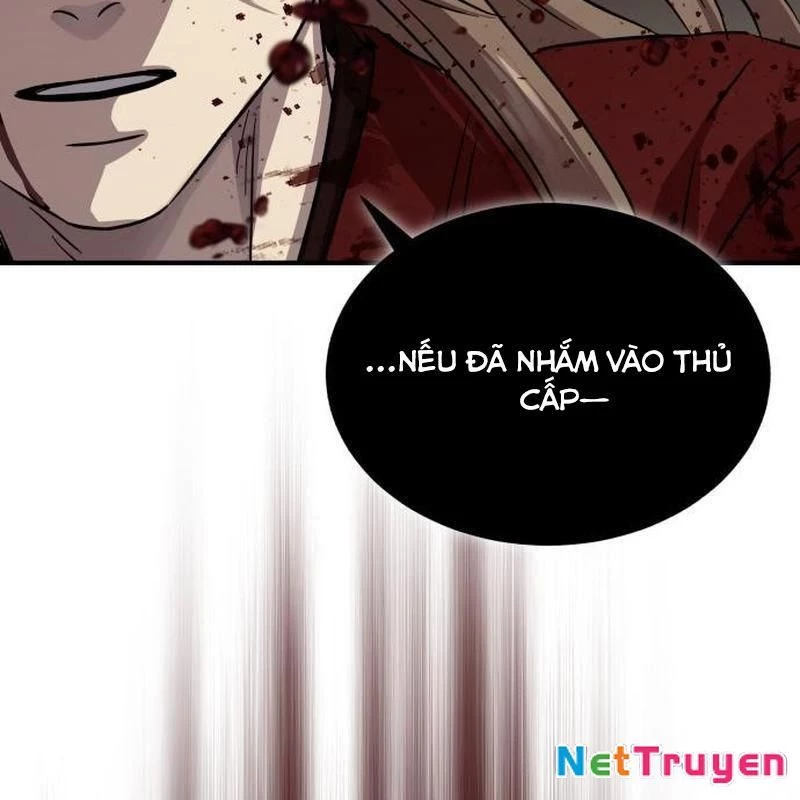 Tuyệt Thế Quân Lâm Chapter 45 - 6