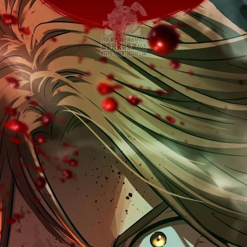 Tuyệt Thế Quân Lâm Chapter 45 - 8