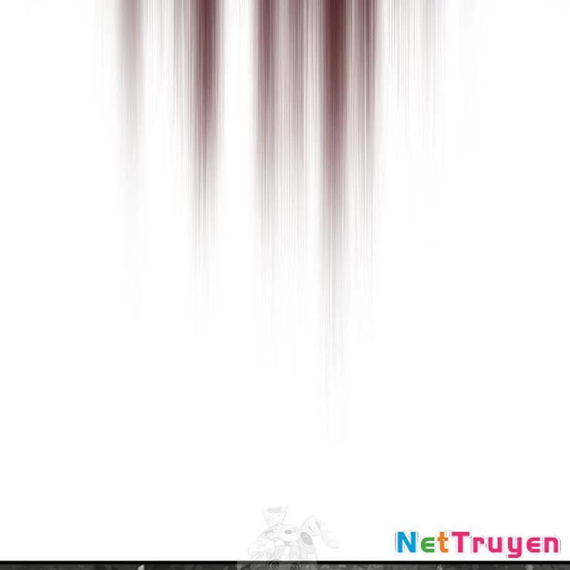 Tuyệt Thế Quân Lâm Chapter 45 - 11