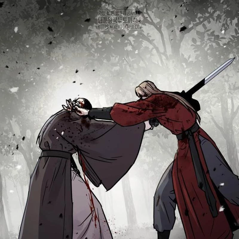 Tuyệt Thế Quân Lâm Chapter 45 - 12