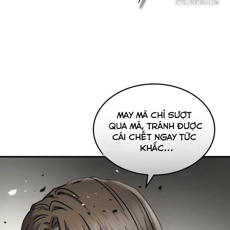 Tuyệt Thế Quân Lâm Chapter 45 - 14