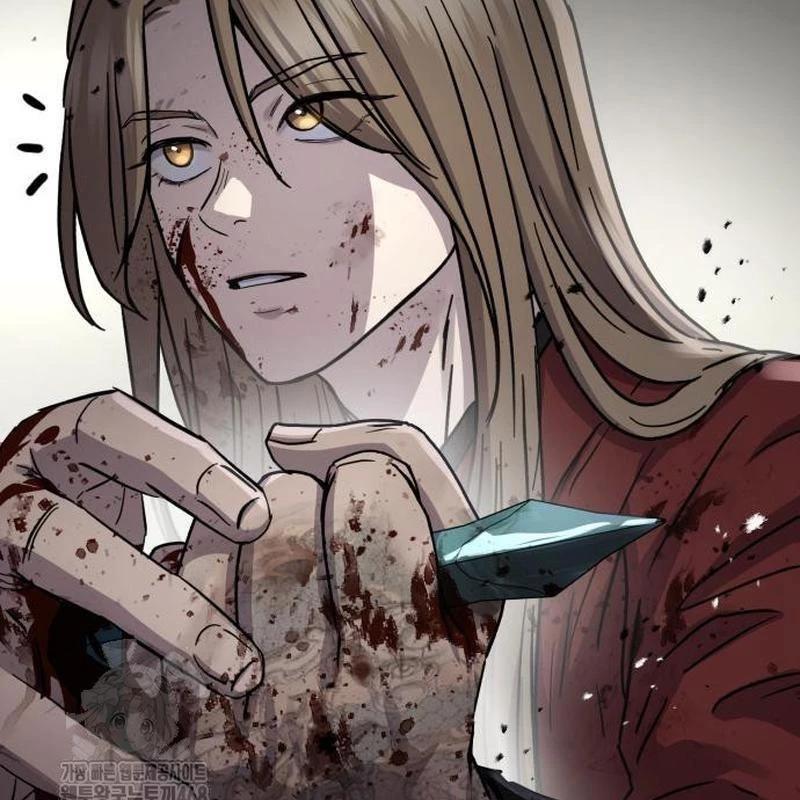 Tuyệt Thế Quân Lâm Chapter 45 - 15