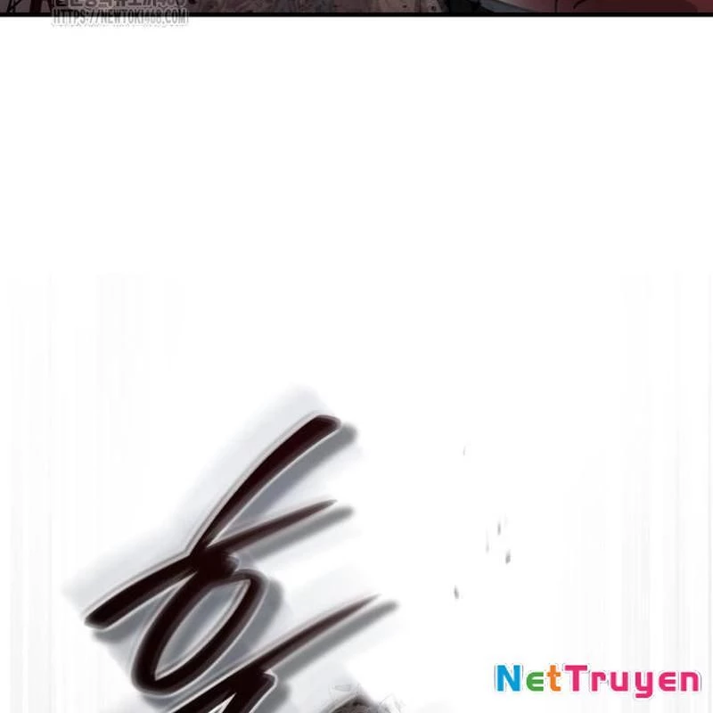 Tuyệt Thế Quân Lâm Chapter 45 - 16