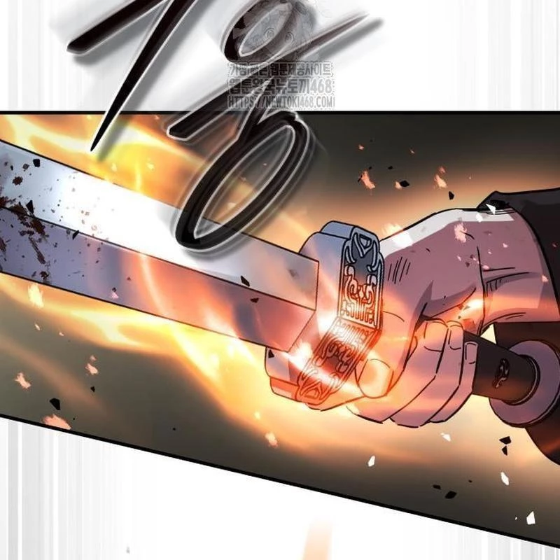 Tuyệt Thế Quân Lâm Chapter 45 - 17