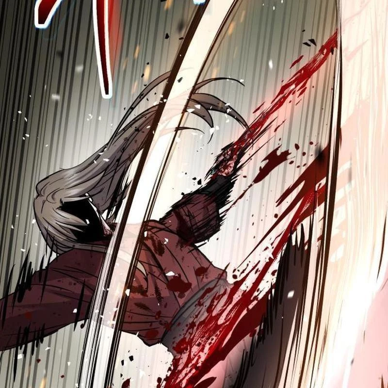 Tuyệt Thế Quân Lâm Chapter 45 - 19