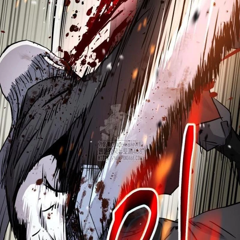 Tuyệt Thế Quân Lâm Chapter 45 - 20