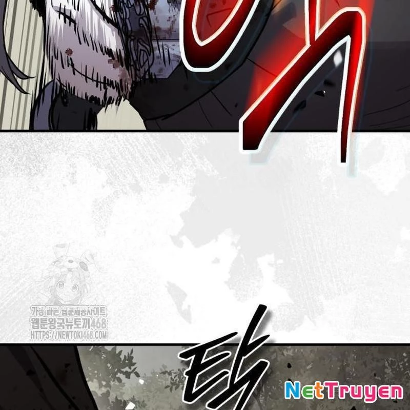 Tuyệt Thế Quân Lâm Chapter 45 - 21