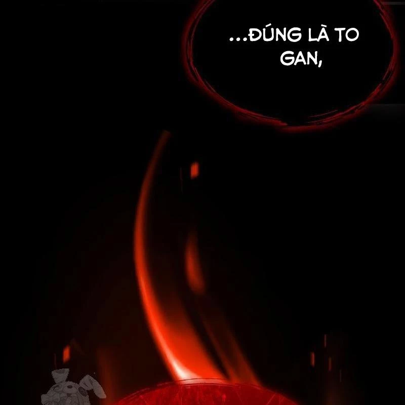 Tuyệt Thế Quân Lâm Chapter 45 - 23