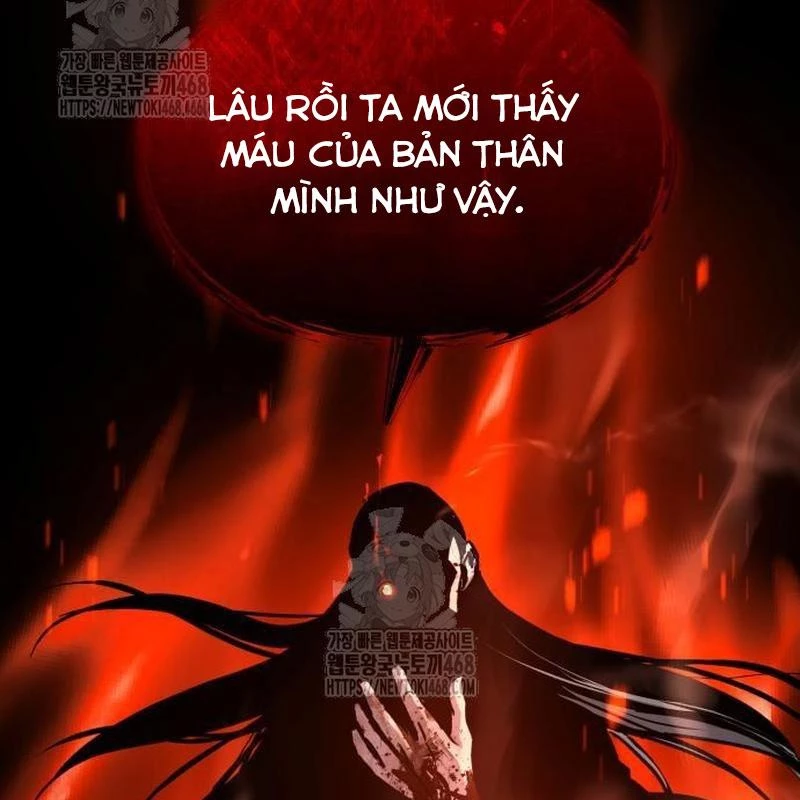 Tuyệt Thế Quân Lâm Chapter 45 - 24