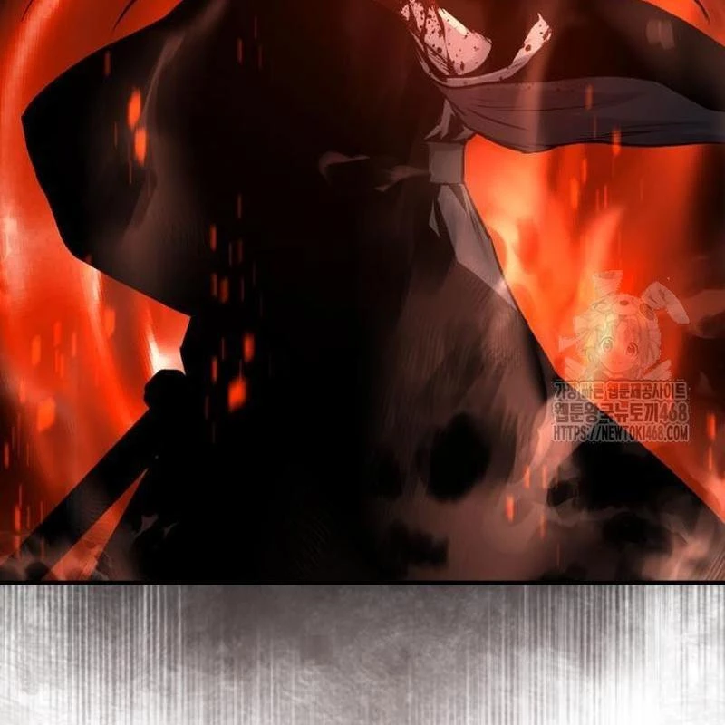 Tuyệt Thế Quân Lâm Chapter 45 - 25