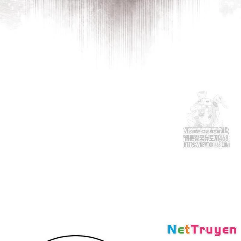 Tuyệt Thế Quân Lâm Chapter 45 - 26