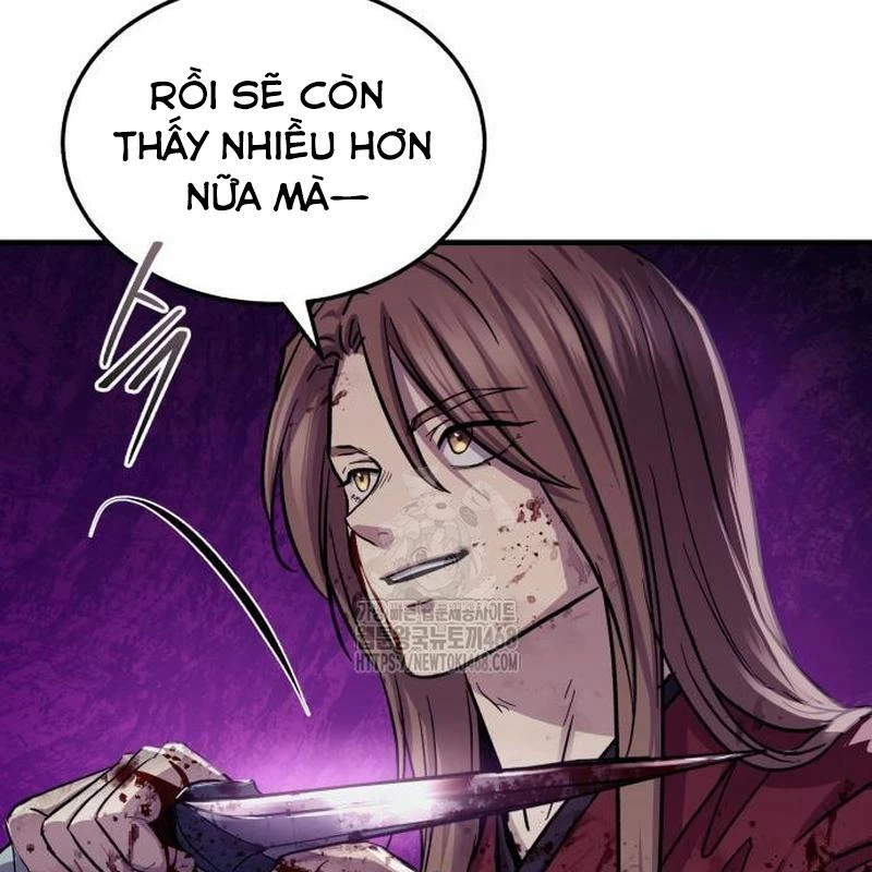 Tuyệt Thế Quân Lâm Chapter 45 - 27