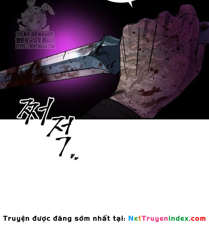 Tuyệt Thế Quân Lâm Chapter 45 - 29