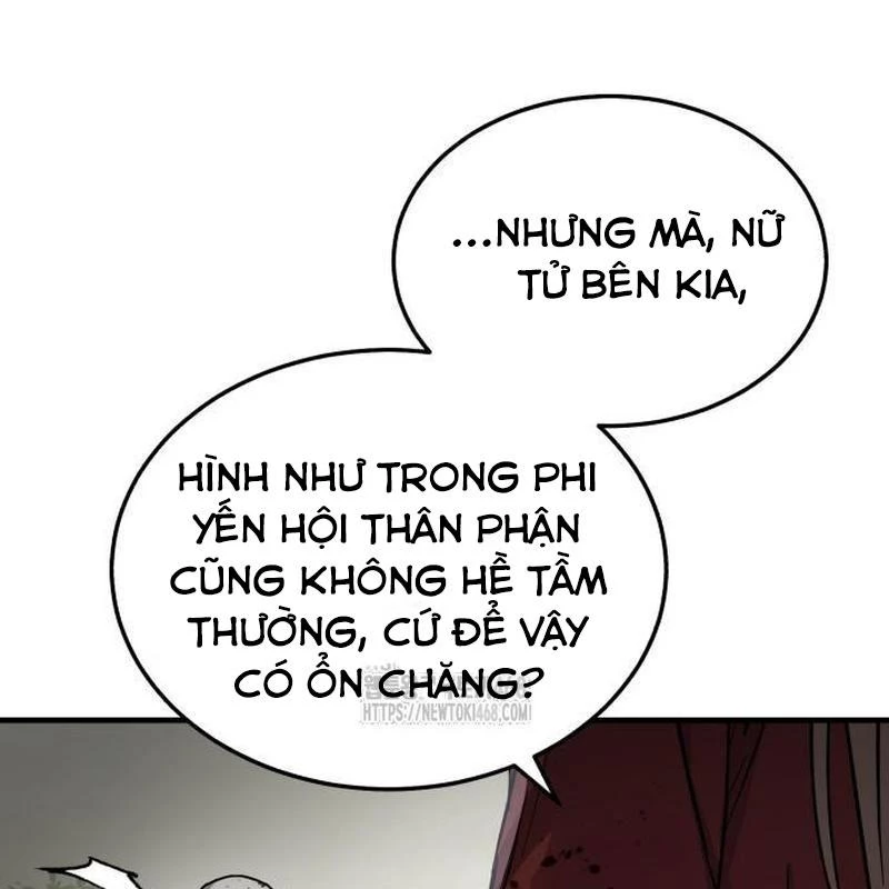 Tuyệt Thế Quân Lâm Chapter 45 - 30