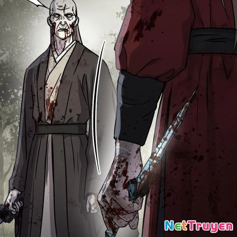 Tuyệt Thế Quân Lâm Chapter 45 - 31