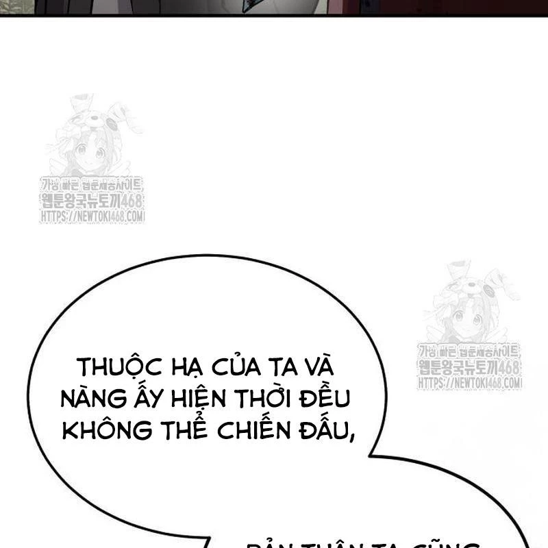 Tuyệt Thế Quân Lâm Chapter 45 - 32