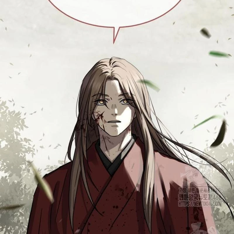 Tuyệt Thế Quân Lâm Chapter 45 - 35