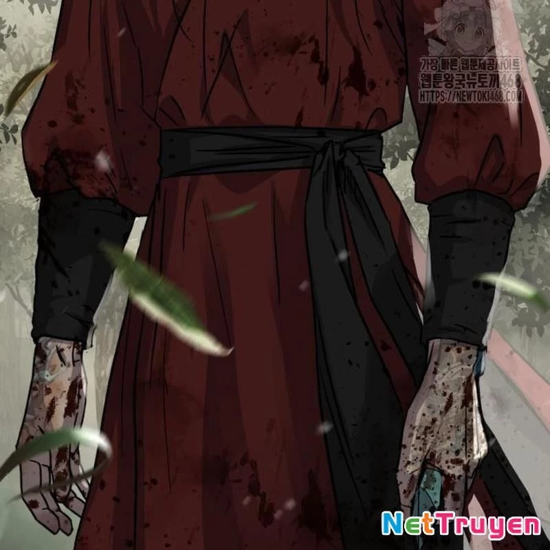 Tuyệt Thế Quân Lâm Chapter 45 - 36