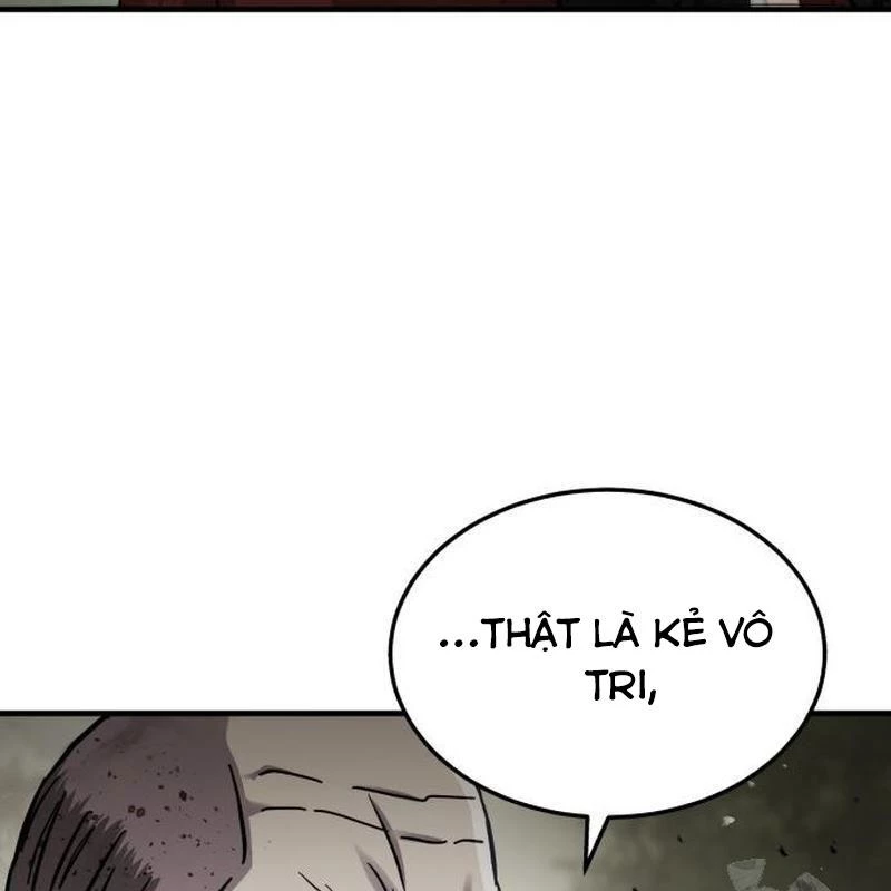 Tuyệt Thế Quân Lâm Chapter 45 - 37