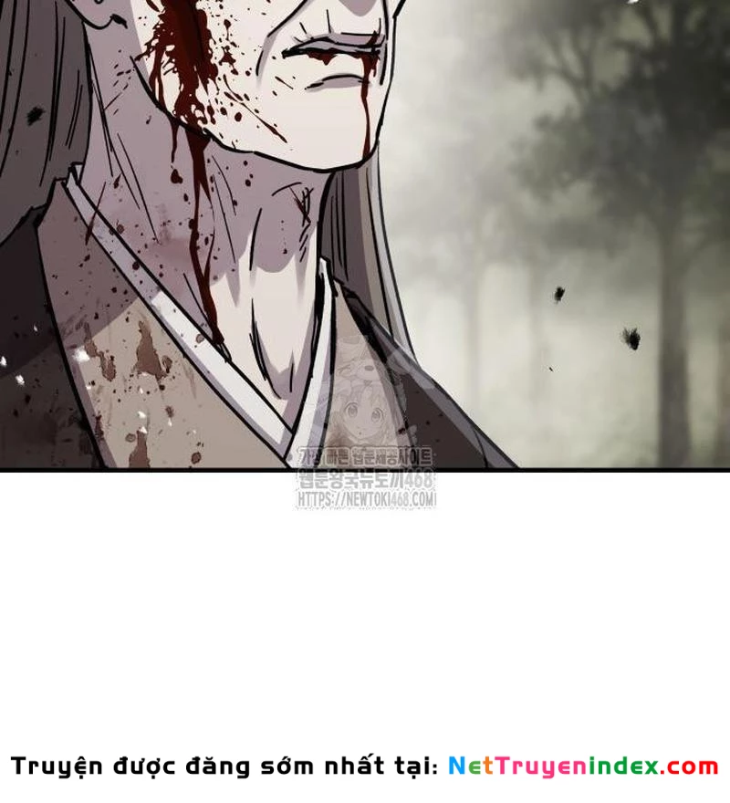 Tuyệt Thế Quân Lâm Chapter 45 - 39