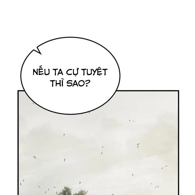 Tuyệt Thế Quân Lâm Chapter 45 - 40