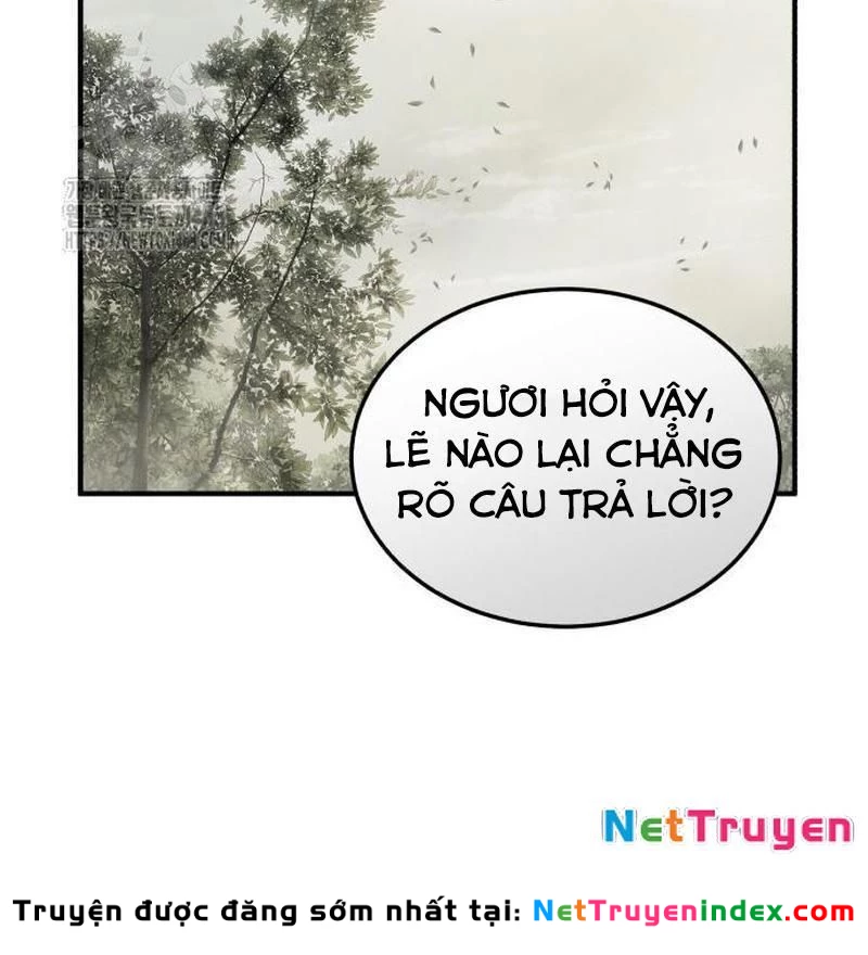 Tuyệt Thế Quân Lâm Chapter 45 - 41