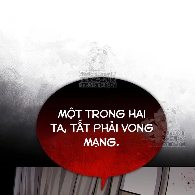 Tuyệt Thế Quân Lâm Chapter 45 - 42